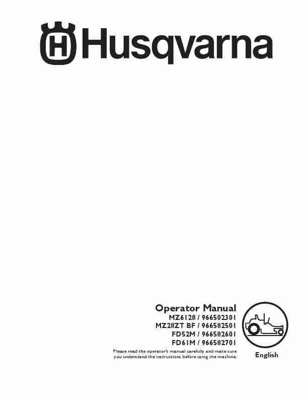 HUSQVARNA FD52M 966582601-page_pdf